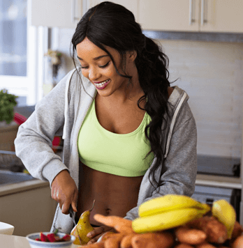 recipe fixer