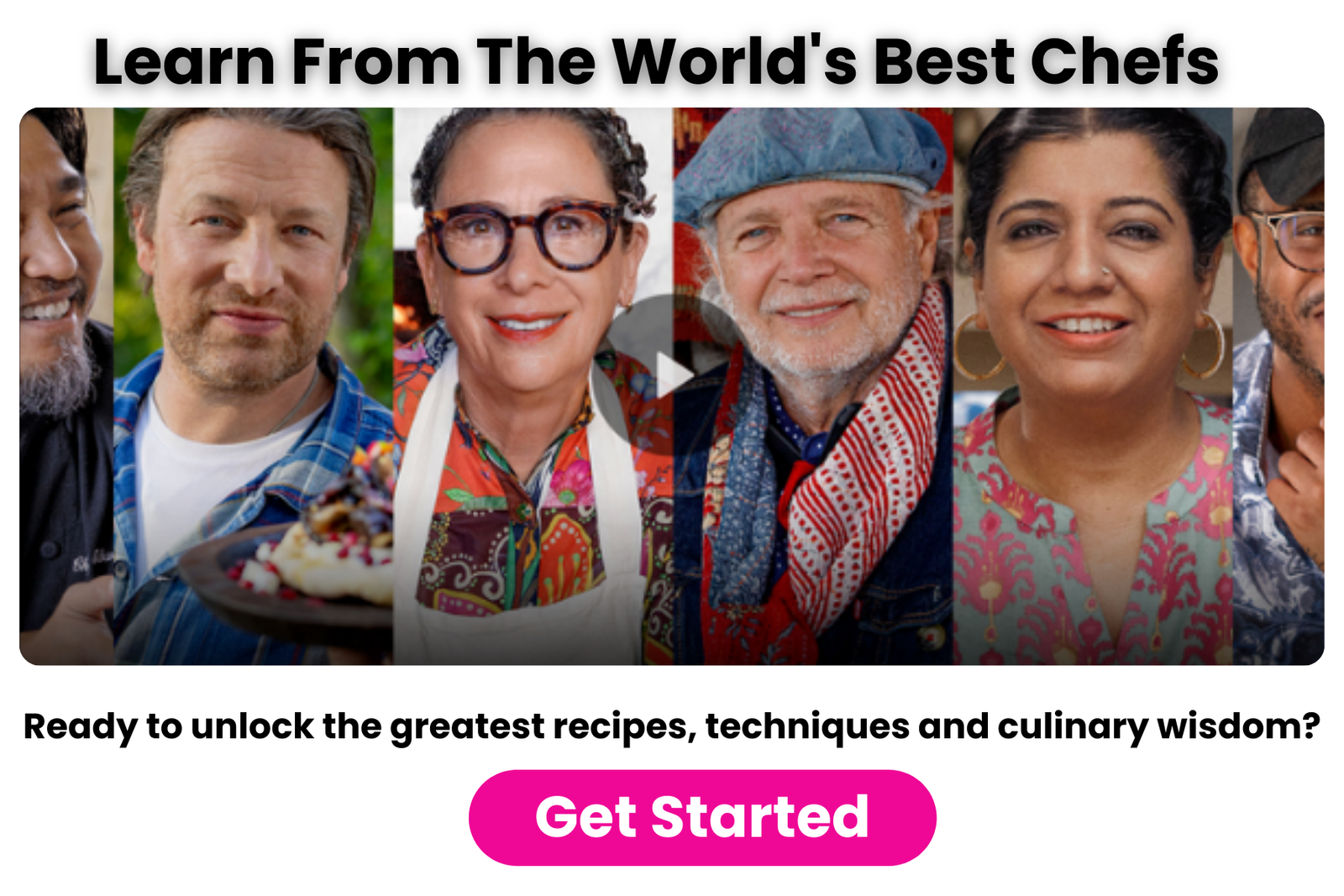Learn-from-the-Worlds-Best