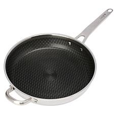 chef-jet-tila-12-hybrid-ceramic-nonstick-clad-stainles