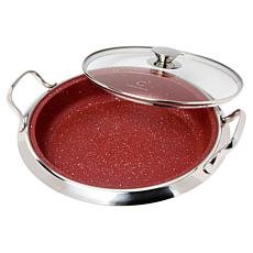 curtis-stone-12-durapan-nonstick-stainless-steel