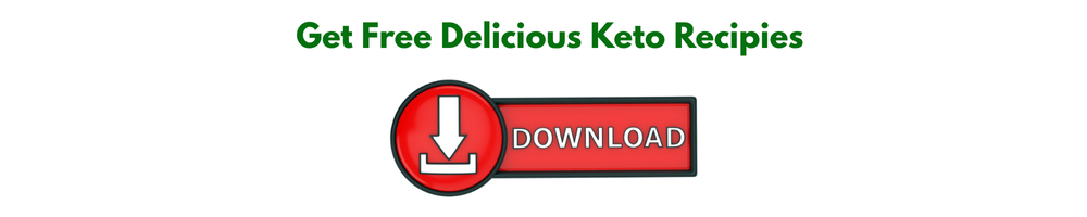 keto download