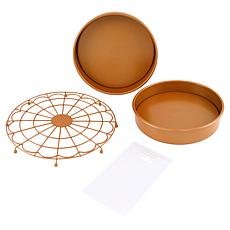 little-venice-cake-company-cake-pan