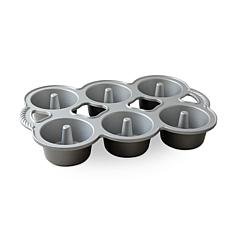 nordic-ware-angel-cakes-mini-angel-food