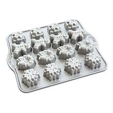 nordic-ware-holiday-tea-cakes-pan