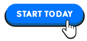 start today