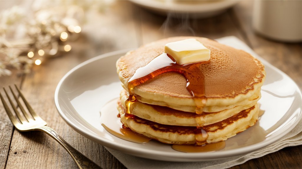 sift dry room temperature wet