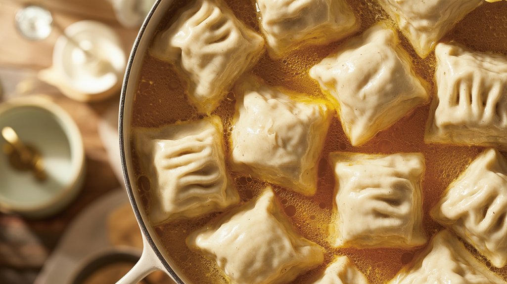 roll cut cover ten minute