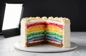 9 Birthday Cake Ideas (Easy, Stunning & Crowd-Pleasing) That Wow