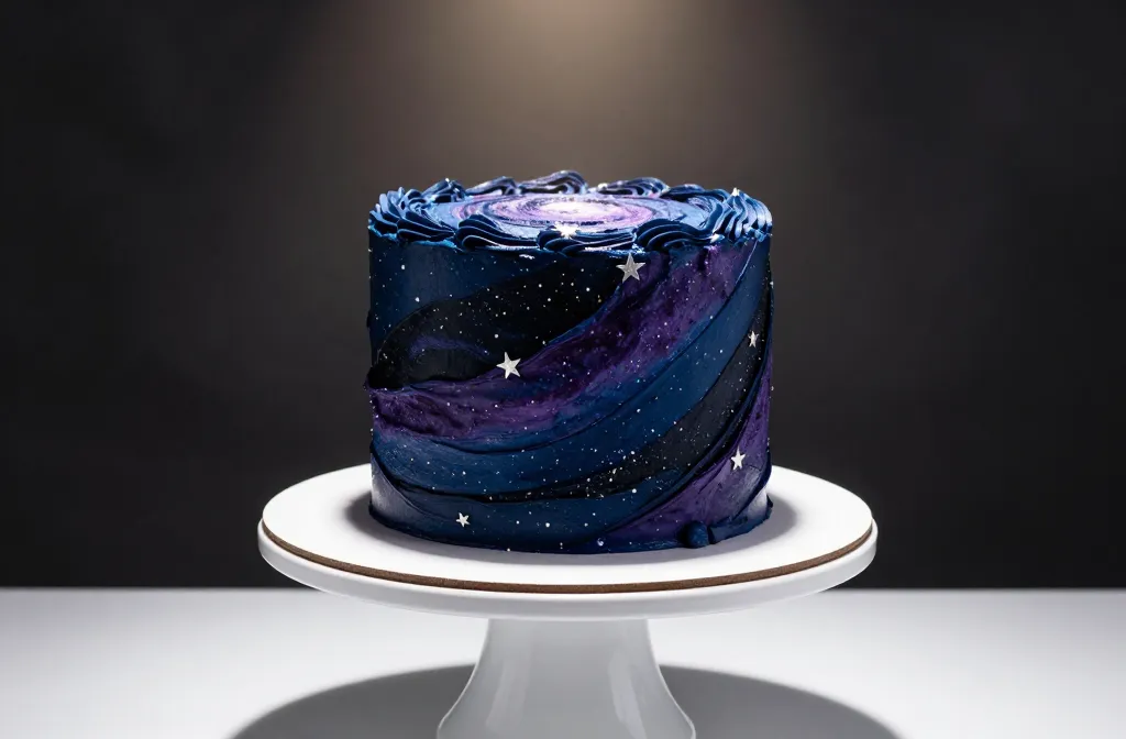 Standout 9 Unique Birthday Cakes (Creative Ideas That Stand Out)