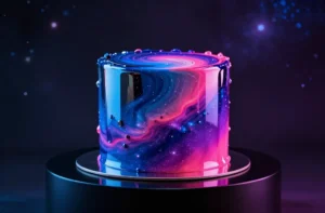 5 18th Birthday Cake Ideas (Trendy, Stylish & Creative) That Slay the Party