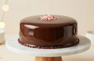 7 30th Birthday Cake Ideas (Elegant, Modern & Fun): Dream-Worthy Cakes