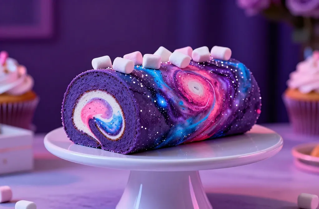 7 Birthday Cake Ideas for Boyfriend (Cute, Sweet & Special) That Wow