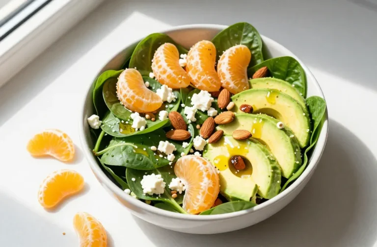 7 Salad Recipes That Are Fresh, Healthy & Perfect for Any Meal You’Ll Love