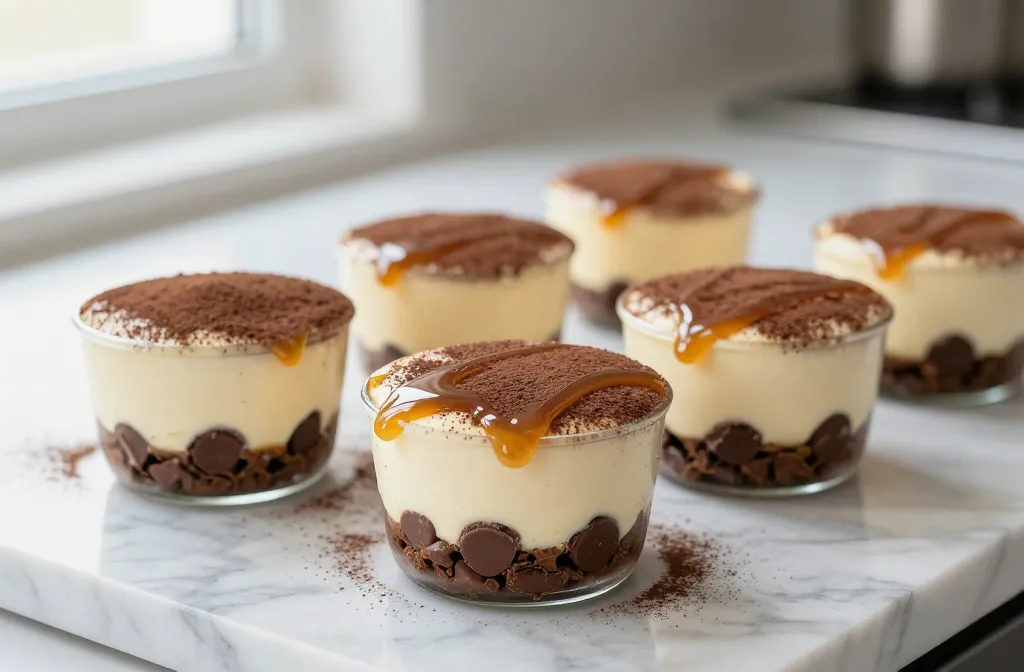 Crave-Worthy Keto-Low-Carb-Desserts-That-Taste-Like-Cheat-Day-Too-Good-to-Be-Low-Carb