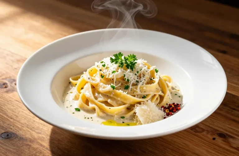 Keto-Low-Carb Recipes Everyone Is Saving Right Now Pinterest Is Obsessed