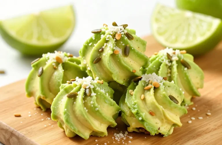 Keto-Low-Carb Snacks That Destroy Sugar Cravings Instantly Crush Sugar Cravings