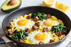 Keto-Low-Carb Meals That Help You Lose Weight Faster Burn Belly Fat Fast Tips