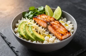 Unlock the-Keto-High-Protein-Diet-Plan-That-Burns-Fat-Fast-Youll-Crave-Every-Bite Now