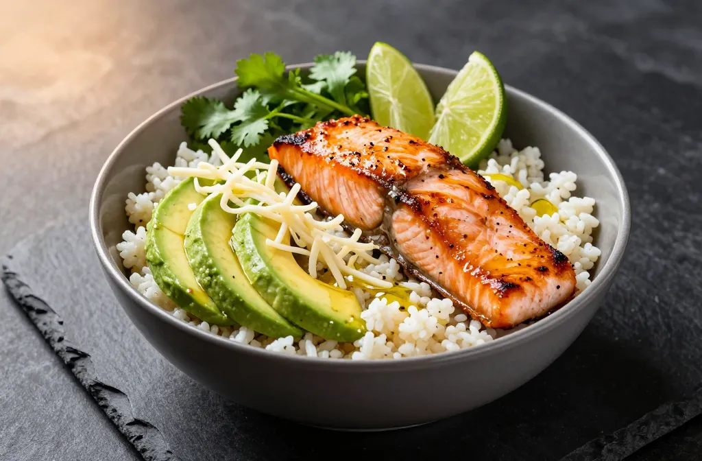 Unlock the-Keto-High-Protein-Diet-Plan-That-Burns-Fat-Fast-Youll-Crave-Every-Bite Now