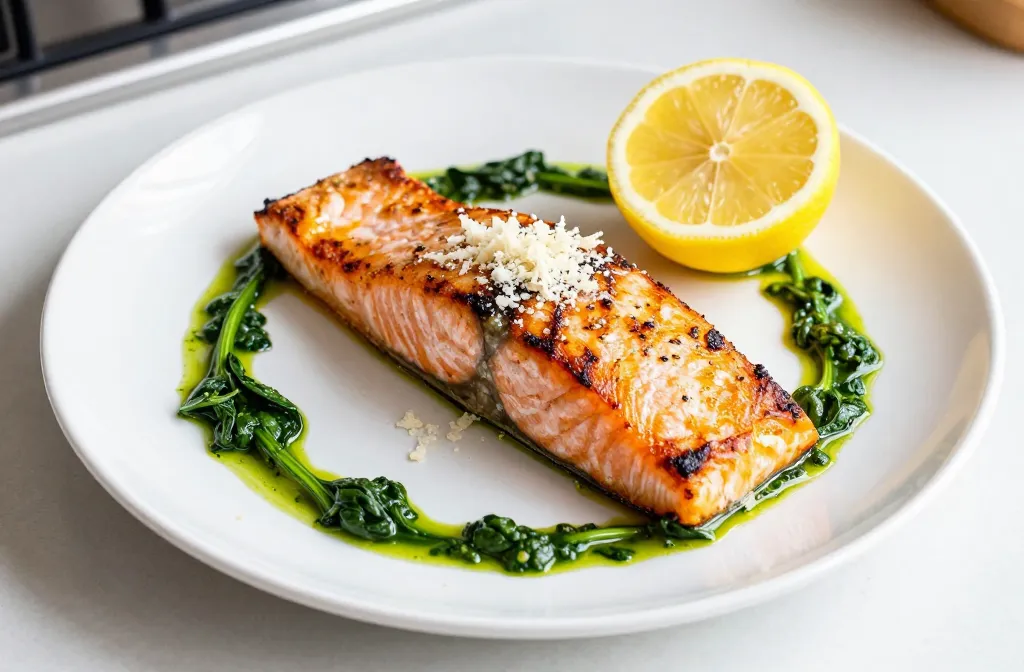 Keto-High-Protein Dinner Ideas for Rapid Fat-Loss You’Ll Crave Weekly: Easy Wins