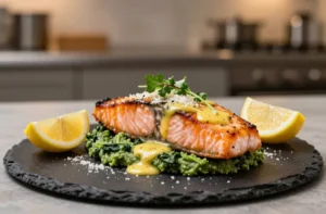 Best-Keto-High-Protein-Foods-That-Melt-Belly-Fat-Dinner-Youll-Crave Secrets