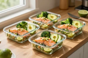 Keto-High-Protein-Meal-Prep-Ideas-for-Weekly-Fat-Loss-Youll-Crave