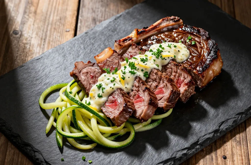 Crush Keto-High-Protein-Dinners-That-Build-Lean-Muscle-Youll-Crave-Weekly (Your Weekly Muscle Fuel)